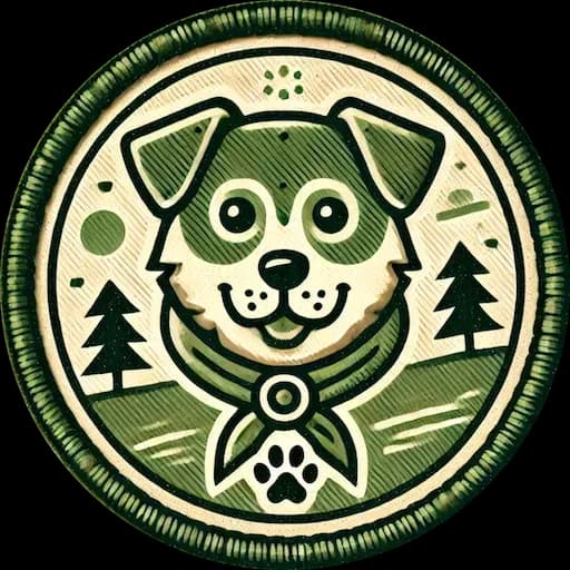 Poo Poo Plotter Logo