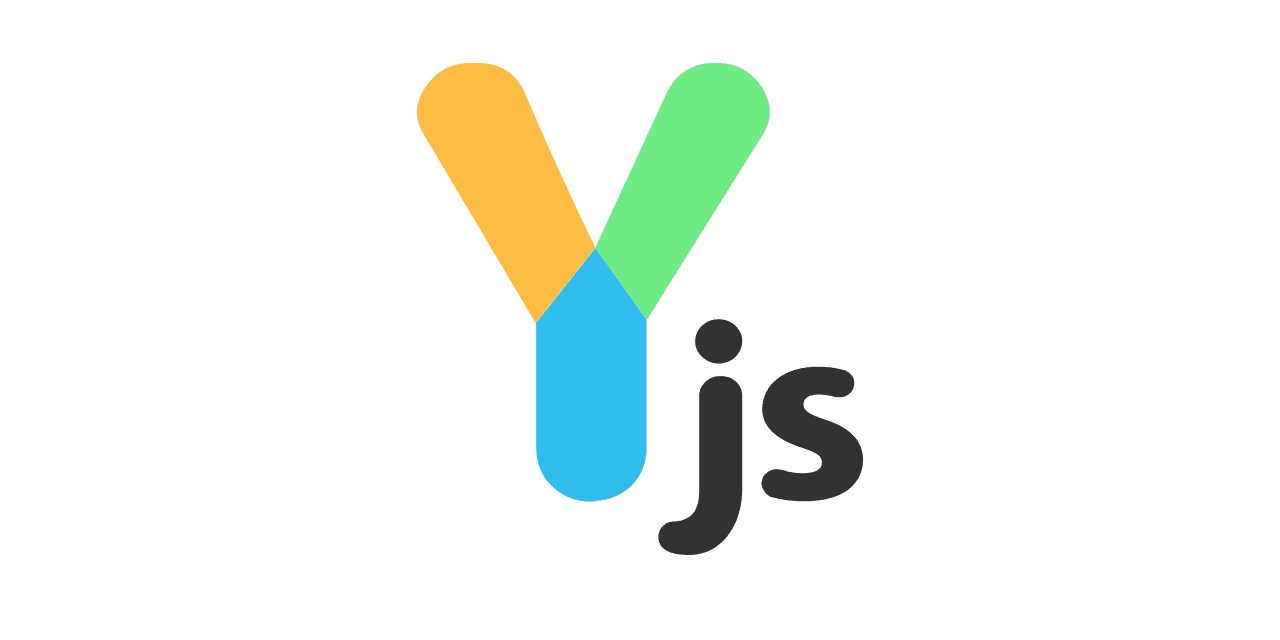 YJS logo